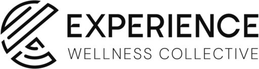 Experience Wellness Collective