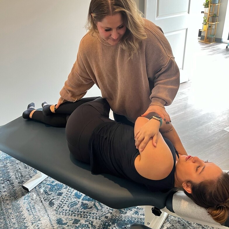 Chiropractic, chiropractic adjustment, back pain, neck pain, headache, spine pain, sciatica